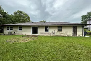 4108 Sumter Dr, Matteson, IL 60443 - Photo 4
