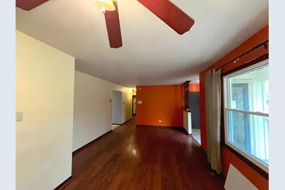 4108 Sumter Drive, Matteson, IL 60443 - Photo 8