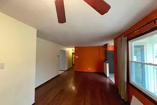 4108 Sumter Dr, Matteson, IL 60443 - Photo 8