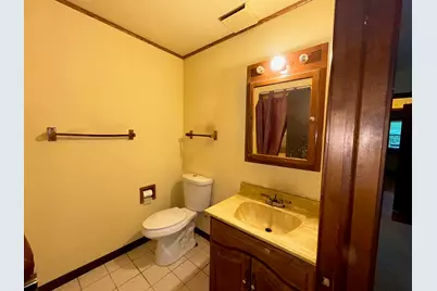 4108 Sumter Drive, Matteson, IL 60443 - Photo 16