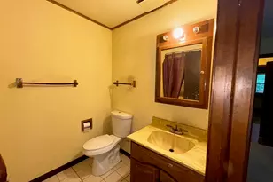 4108 Sumter Dr, Matteson, IL 60443 - Photo 16