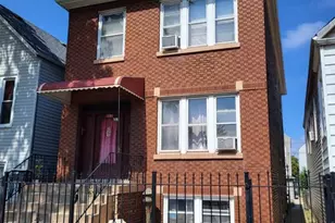 2458 W 46th St, Chicago, IL 60632 - Photo 1