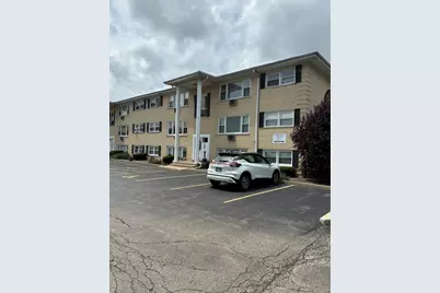 5043 N East River Road #1A, Norridge, IL 60706 - Photo 1