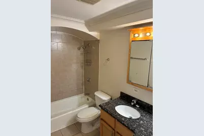 5043 N East River Road #1A, Norridge, IL 60706 - Photo 6