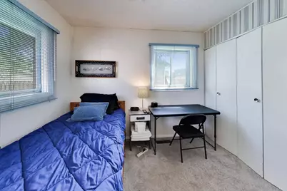 1300 Jefferson Road, Hoffman Estates, IL 60169 - Photo 20