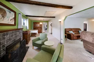 1300 Jefferson Rd, Hoffman Estates, IL 60169 - Photo 8