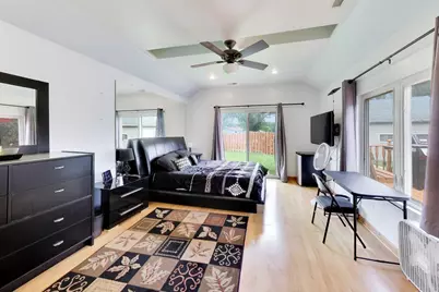 1300 Jefferson Road, Hoffman Estates, IL 60169 - Photo 14