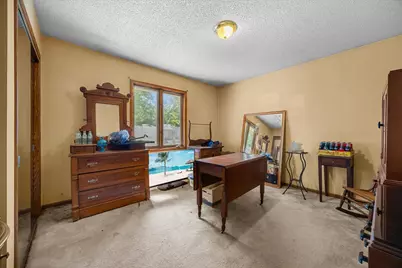 431 Ashelford Court, Byron, IL 61010 - Photo 12