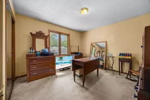 431 Ashelford Ct, Byron, IL 61010 - Photo 12