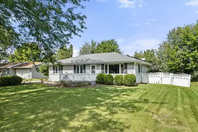 431 Ashelford Court, Byron, IL 61010 - Photo 1