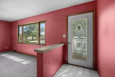 431 Ashelford Court, Byron, IL 61010 - Photo 4