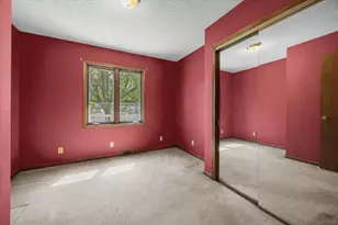 431 Ashelford Ct, Byron, IL 61010 - Photo 10