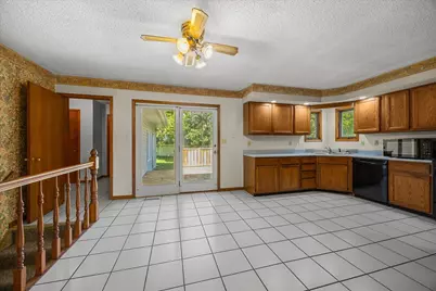 431 Ashelford Court, Byron, IL 61010 - Photo 6
