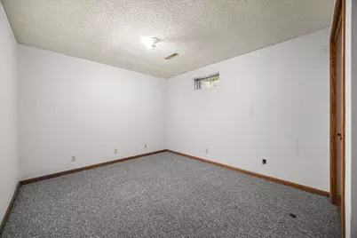 431 Ashelford Court, Byron, IL 61010 - Photo 18