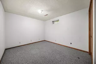 431 Ashelford Ct, Byron, IL 61010 - Photo 18