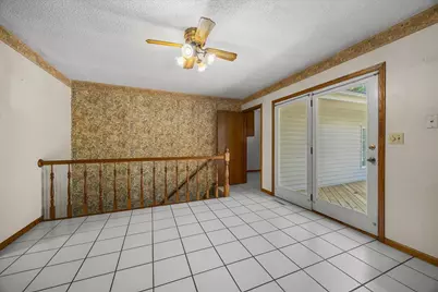 431 Ashelford Court, Byron, IL 61010 - Photo 8