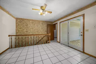 431 Ashelford Ct, Byron, IL 61010 - Photo 8