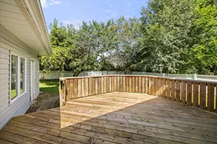431 Ashelford Ct, Byron, IL 61010 - Photo 24
