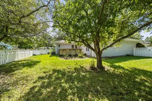 431 Ashelford Ct, Byron, IL 61010 - Photo 26