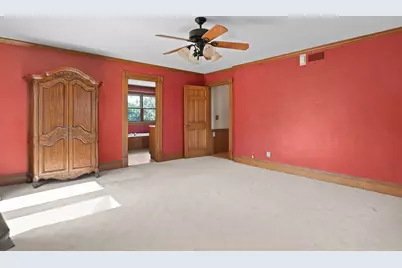 16496 E 1700 Street, Geneseo, IL 61254 - Photo 28