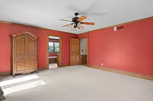 16496 E 1700th St, Geneseo, IL 61254 - Photo 28