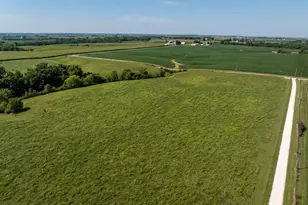 16496 E 1700th St, Geneseo, IL 61254 - Photo 70