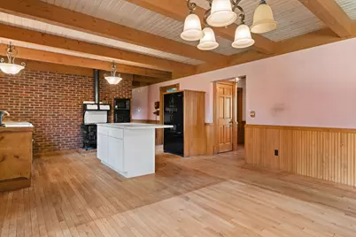 16496 E 1700 Street, Geneseo, IL 61254 - Photo 10