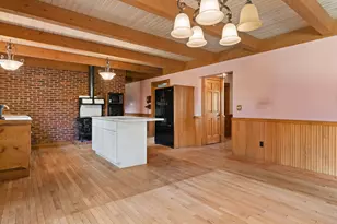 16496 E 1700th St, Geneseo, IL 61254 - Photo 10