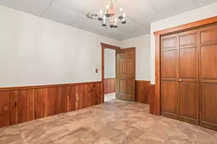 16496 E 1700th St, Geneseo, IL 61254 - Photo 42