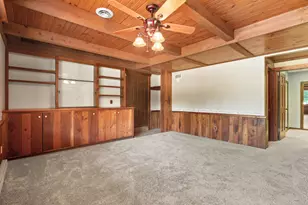 16496 E 1700th St, Geneseo, IL 61254 - Photo 40