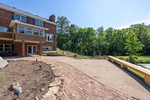 16496 E 1700th St, Geneseo, IL 61254 - Photo 52