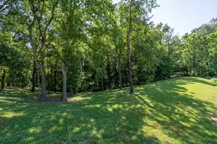 16496 E 1700th St, Geneseo, IL 61254 - Photo 56