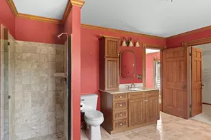 16496 E 1700th St, Geneseo, IL 61254 - Photo 30