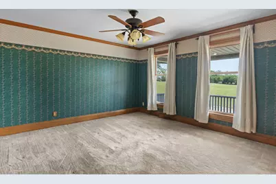 16496 E 1700 Street, Geneseo, IL 61254 - Photo 20