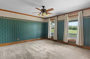 16496 E 1700th St, Geneseo, IL 61254 - Photo 20