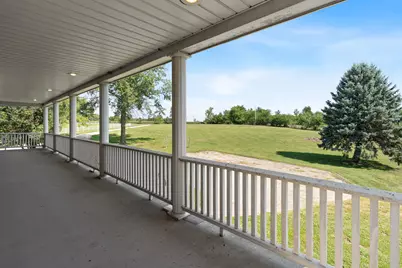 16496 E 1700 Street, Geneseo, IL 61254 - Photo 32