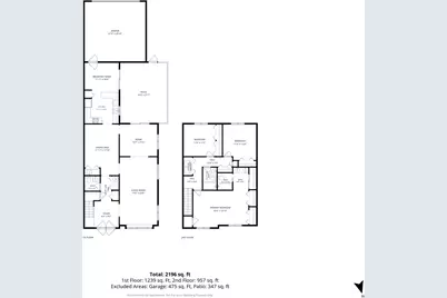 1466 Concorde Circle, Highland Park, IL 60035 - Photo 24