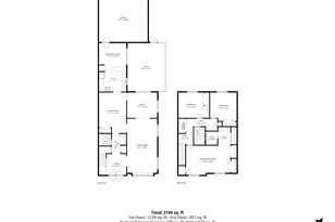1466 Concorde Cir, Highland Park, IL 60035 - Photo 24