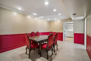 1466 Concorde Cir, Highland Park, IL 60035 - Photo 10