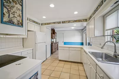 1466 Concorde Circle, Highland Park, IL 60035 - Photo 12
