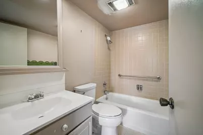 1466 Concorde Circle, Highland Park, IL 60035 - Photo 18