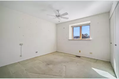 1466 Concorde Circle, Highland Park, IL 60035 - Photo 20
