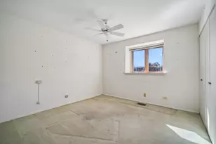 1466 Concorde Cir, Highland Park, IL 60035 - Photo 20