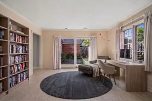 1466 Concorde Cir, Highland Park, IL 60035 - Photo 8