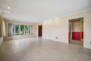 1466 Concorde Cir, Highland Park, IL 60035 - Photo 6