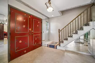 1466 Concorde Cir, Highland Park, IL 60035 - Photo 2