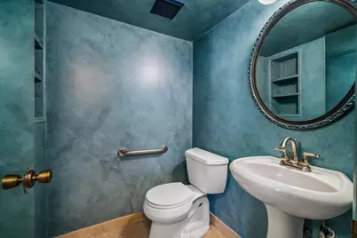 1466 Concorde Circle, Highland Park, IL 60035 - Photo 14