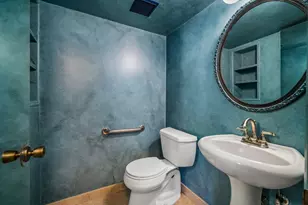 1466 Concorde Cir, Highland Park, IL 60035 - Photo 14
