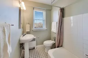 1585 Ridge Ave, Evanston, IL 60201 - Photo 18