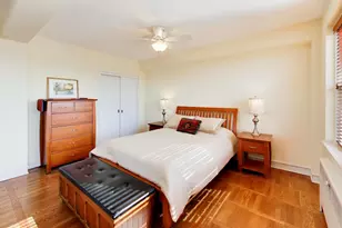 1585 Ridge Ave, Evanston, IL 60201 - Photo 16